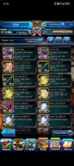 Screenshot_2025-06-20-06-19-48-642_jp.goodsmile.grandsummonersglobal_android.jpg