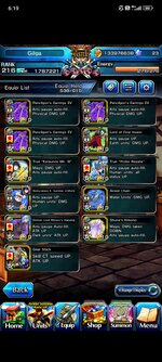Screenshot_2025-06-20-06-19-55-742_jp.goodsmile.grandsummonersglobal_android.jpg