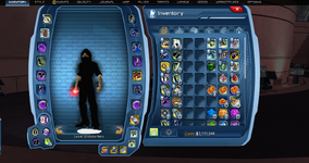 Screenshot 2025-06-20 015848.png