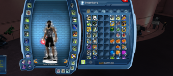 Screenshot 2025-06-20 015912.png