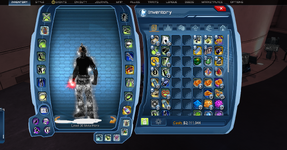 Screenshot 2025-06-20 015942.png
