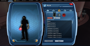 Screenshot 2025-06-20 020021.png