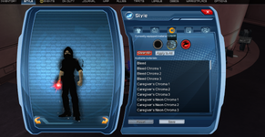 Screenshot 2025-06-20 020025.png