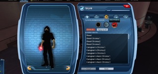 Screenshot 2025-06-20 020029.png