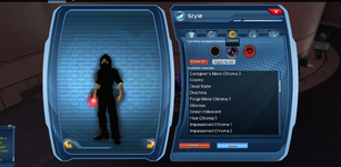 Screenshot 2025-06-20 020043.png