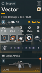 1750379279665.png