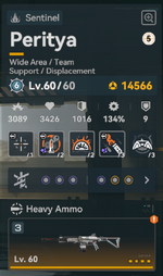 1750379292769.png
