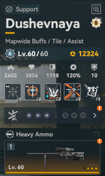 1750379307479.png