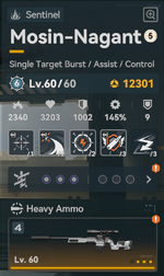 1750379315286.png