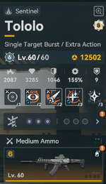 1750379353023.png