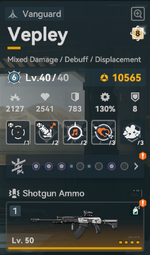1750379392578.png