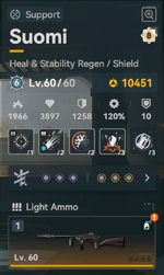 1750379400684.png