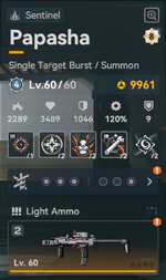1750379412294.png