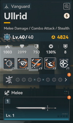 1750379446341.png