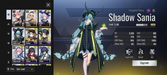 Screenshot_2025-06-20-07-28-12-746_com.xd.etheria.gp.glb.jpg