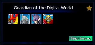 all u  deck.png