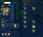 GDMO_JjBlPyc786.png