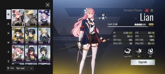 Screenshot_2025-06-20-08-59-04-480_com.xd.etheria.gp.glb.jpg