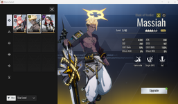Screenshot 2025-06-20 092526.png