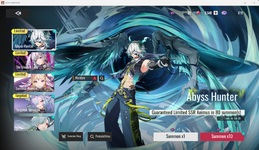 Screenshot 2025-06-20 092147.png