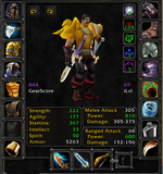 tm2.png