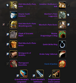 tm1.png