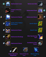 rn1.png