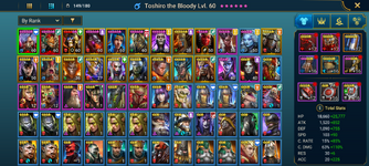 Screenshot_20250619-220202_Raid.png
