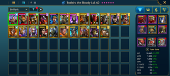 Screenshot_20250619-220211_Raid.png