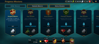 Screenshot_20250619-220217_Raid.png