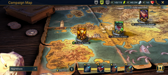 Screenshot_20250619-220224_Raid.png
