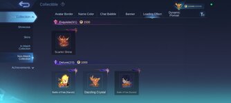 Screenshot_2025-06-18-14-26-17-191_com.mobile.legends.jpg