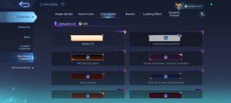 Screenshot_2025-06-18-14-26-12-169_com.mobile.legends.jpg