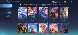 Screenshot_2025-06-18-14-25-52-622_com.mobile.legends.jpg