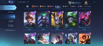 Screenshot_2025-06-18-14-25-45-677_com.mobile.legends.jpg