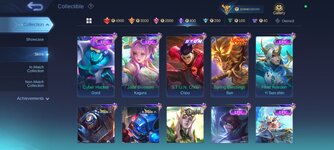 Screenshot_2025-06-18-14-25-42-208_com.mobile.legends.jpg