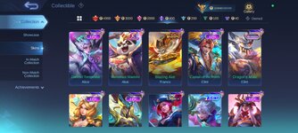 Screenshot_2025-06-18-14-25-38-671_com.mobile.legends.jpg