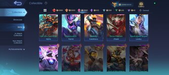 Screenshot_2025-06-18-14-25-34-760_com.mobile.legends.jpg