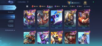 Screenshot_2025-06-18-14-25-30-750_com.mobile.legends.jpg