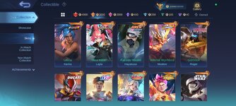 Screenshot_2025-06-18-14-25-21-588_com.mobile.legends.jpg