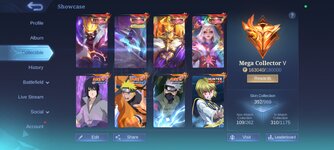 Screenshot_2025-06-18-14-25-06-600_com.mobile.legends.jpg