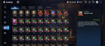 Screenshot_20250619-205353_Epic_Seven.jpg