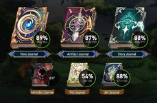 Screenshot_20250619-205053_Epic_Seven_1.jpg