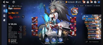 Screenshot_20250619-205621_Epic_Seven.jpg