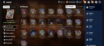 Screenshot_20250619-205154_Epic_Seven.jpg