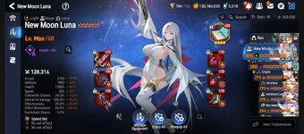 Screenshot_20250619-205638_Epic_Seven.jpg