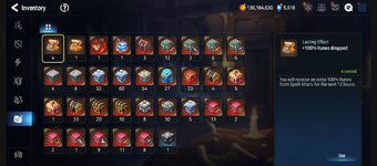 Screenshot_20250619-205241_Epic_Seven.jpg