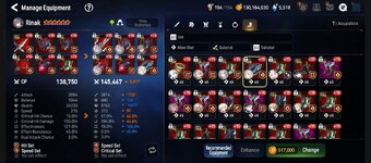 Screenshot_20250619-205902_Epic_Seven.jpg