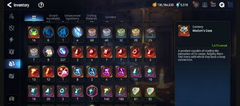 Screenshot_20250619-205346_Epic_Seven.jpg