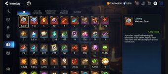 Screenshot_20250619-205249_Epic_Seven.jpg